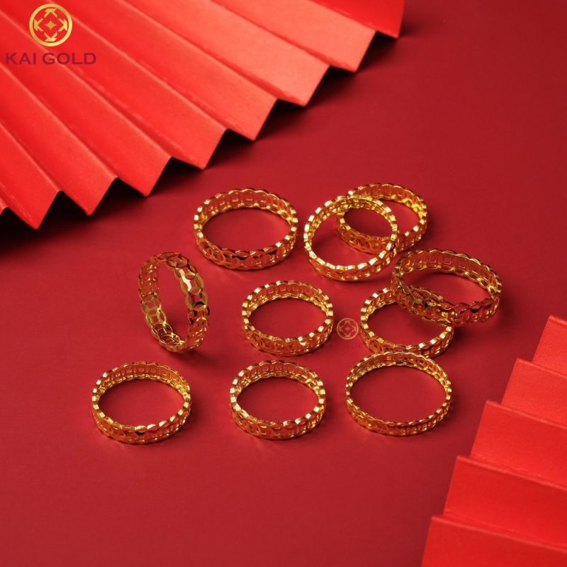 Top những điều cấm kỵ khi đeo vòng phong thủy
