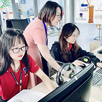 02899995555 là số của ai? Có phải lừa đảo không?