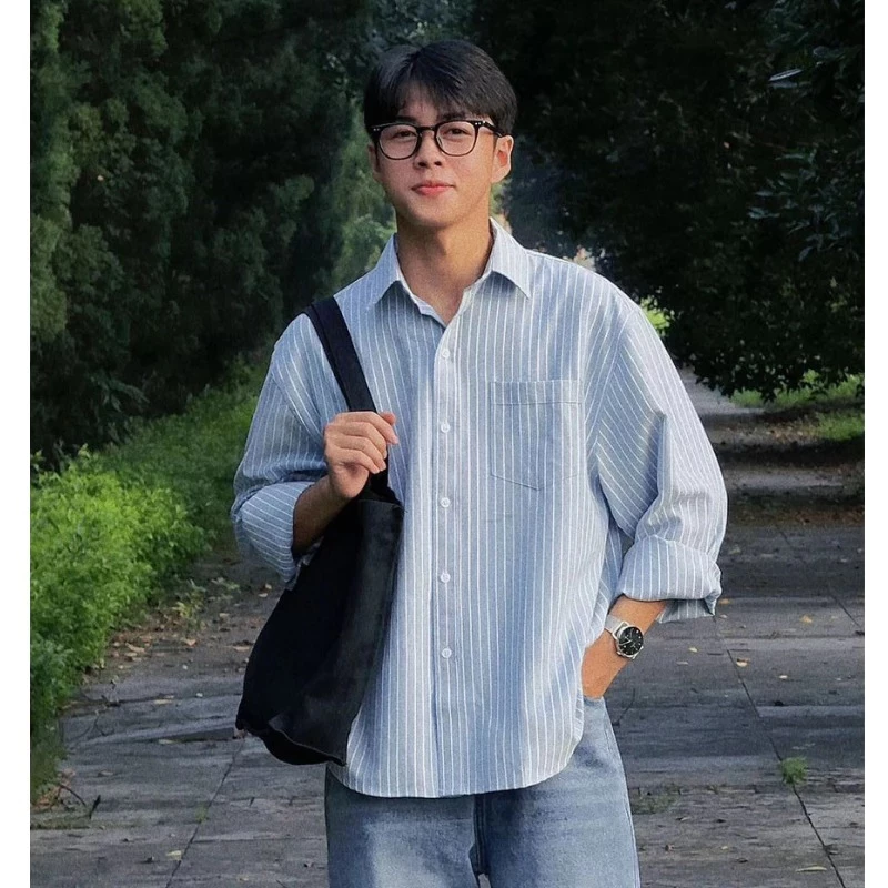 trai đẹp việt nam