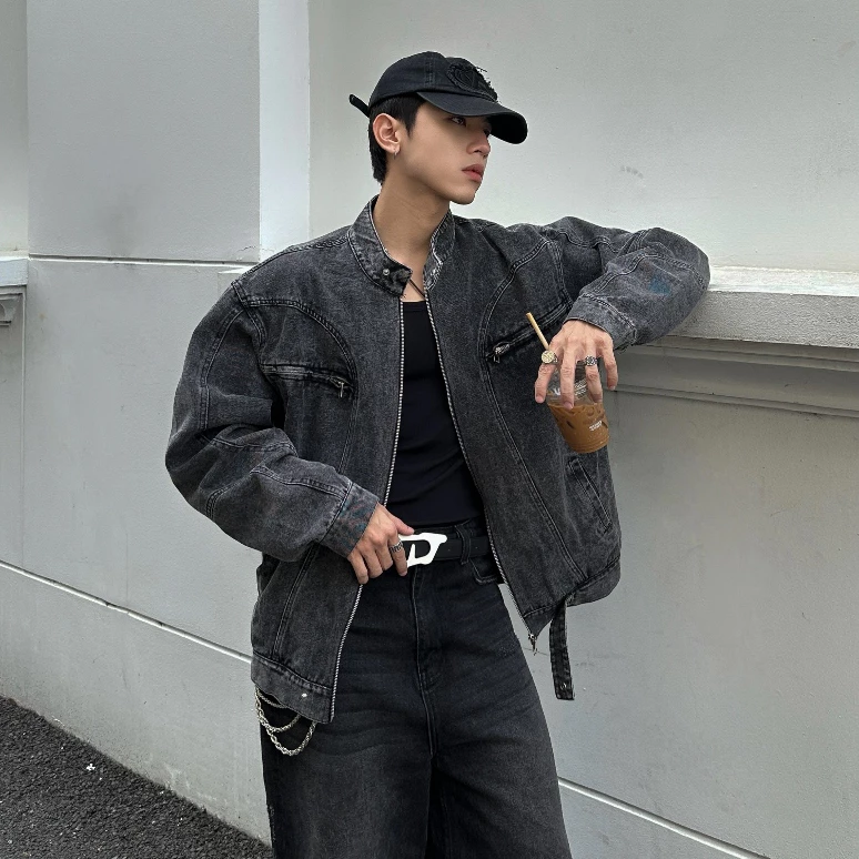 ảnh đẹp trai