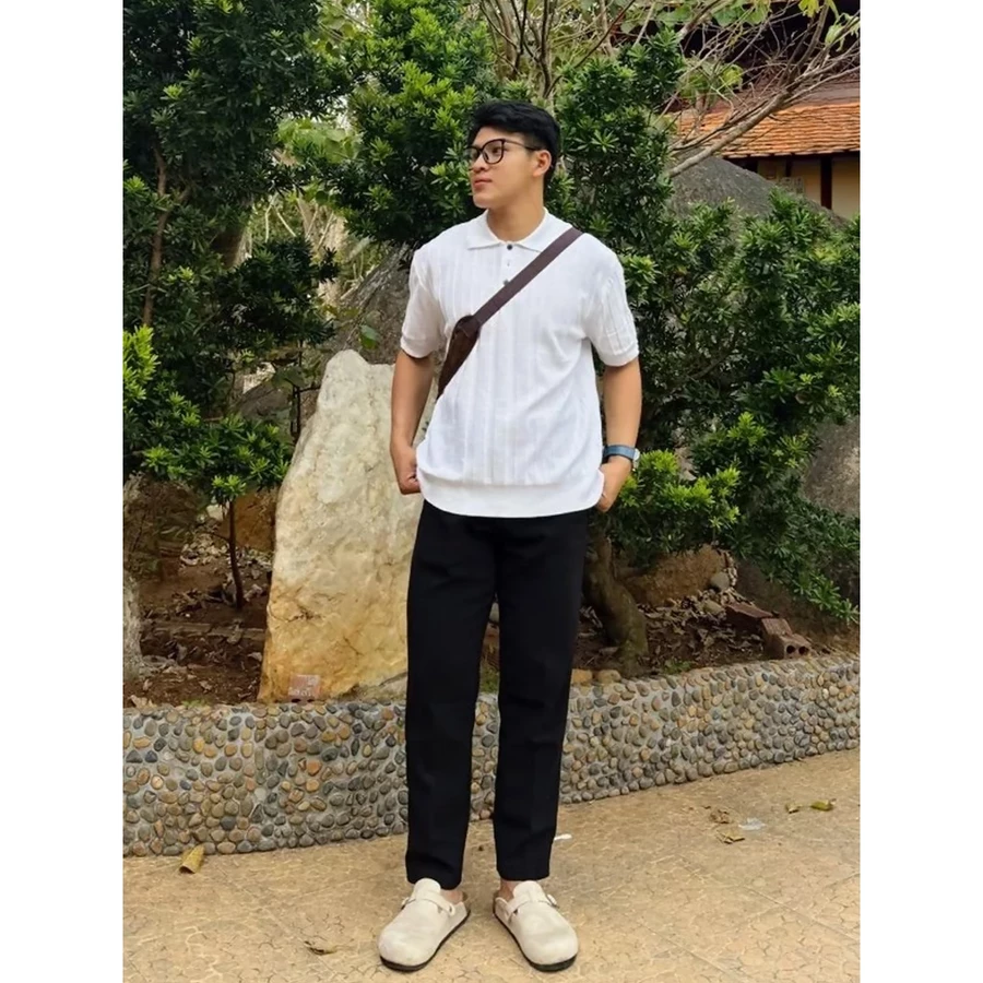 trai đẹp việt nam