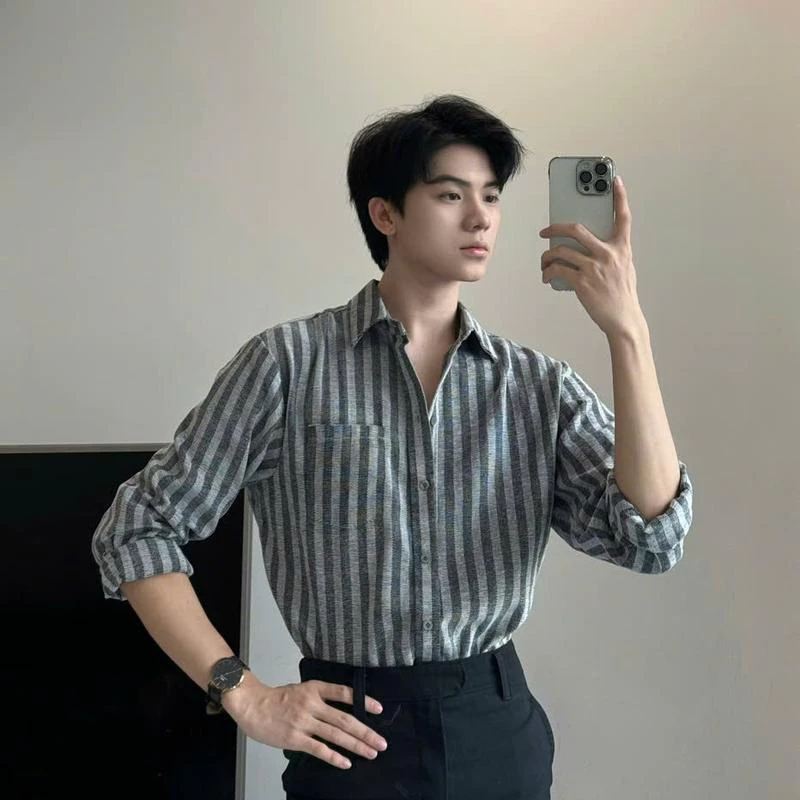 hình ảnh trai đẹp