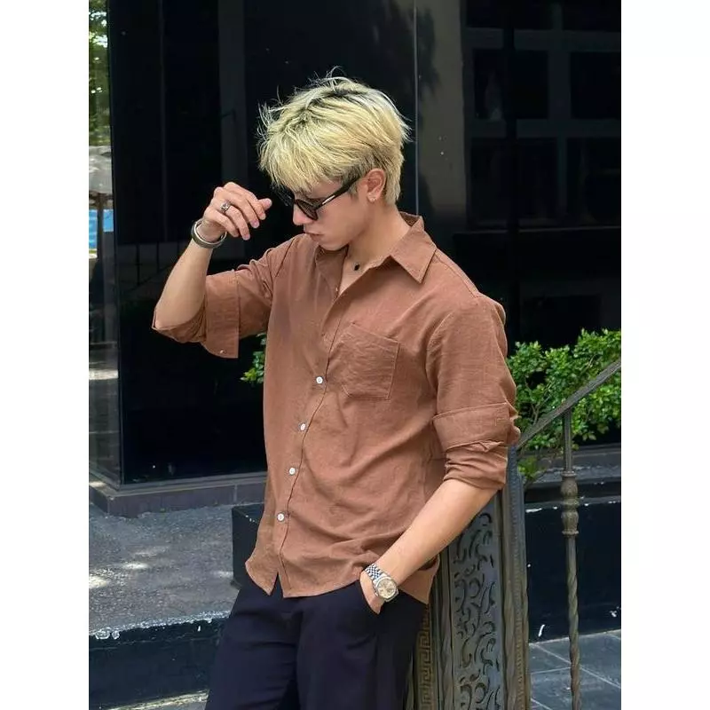 hình ảnh trai đẹp