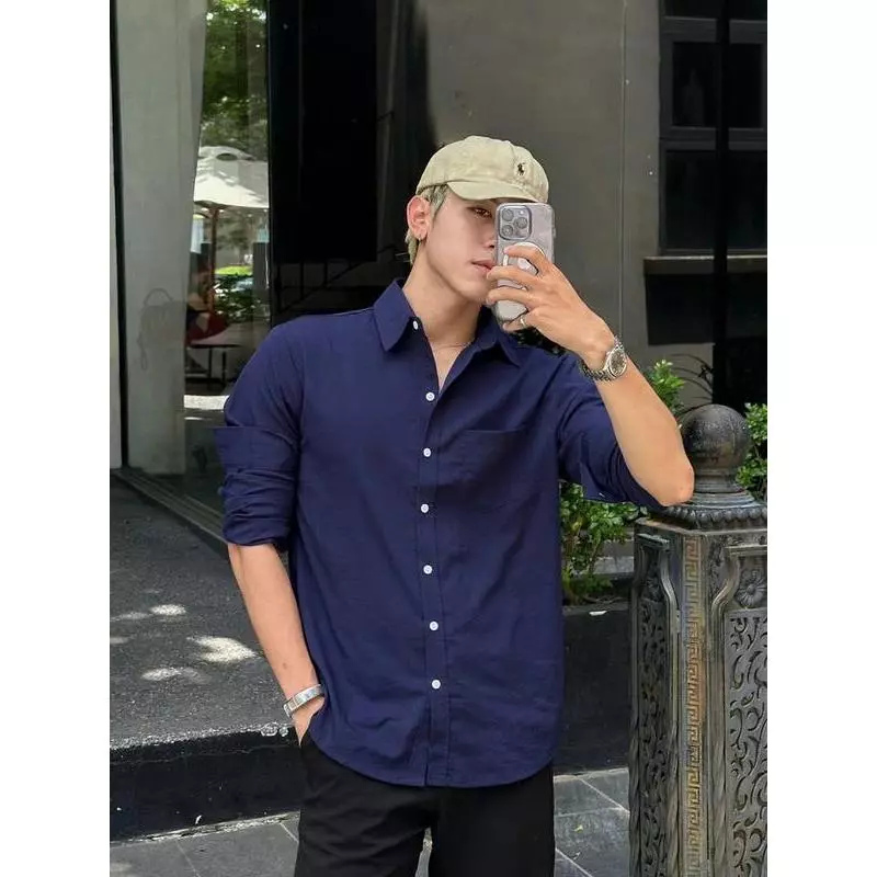 hình ảnh trai đẹp