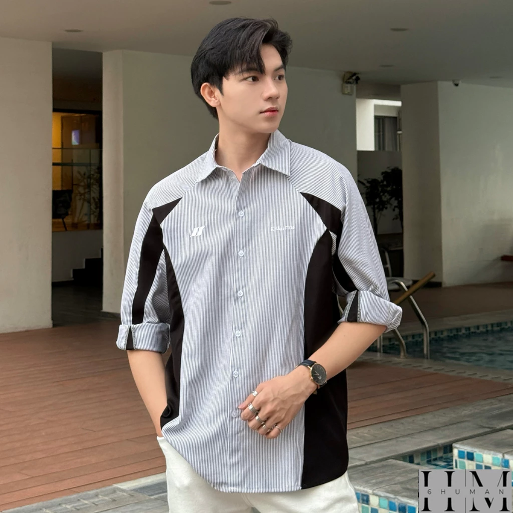 hình ảnh trai đẹp