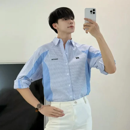 hình ảnh trai đẹp