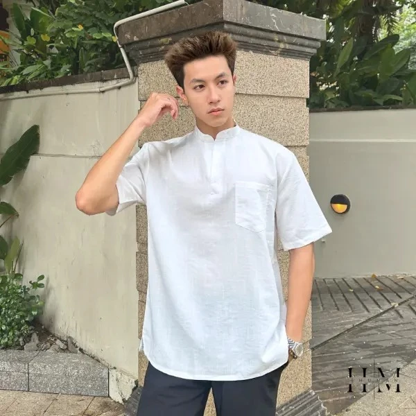 hình ảnh trai đẹp