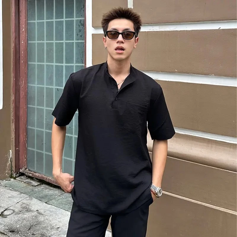 ảnh đẹp trai