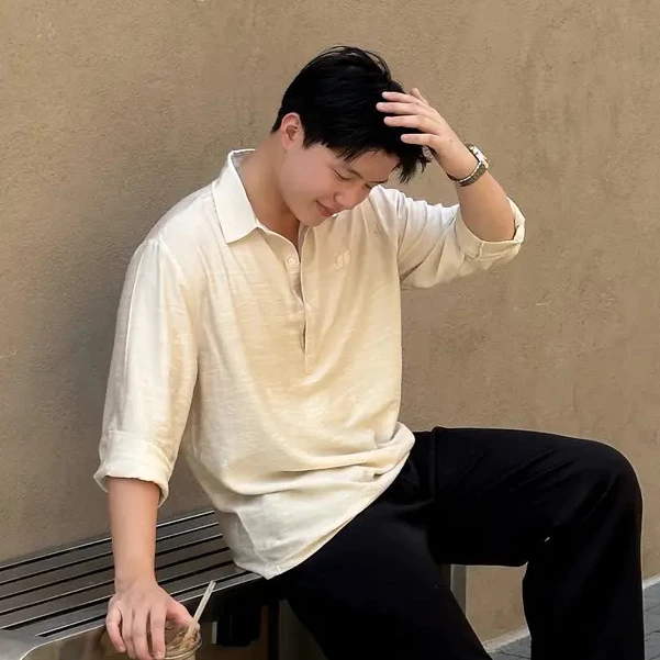 ảnh đẹp trai