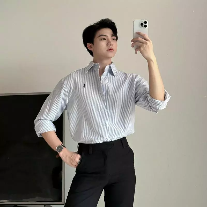 ảnh đẹp trai