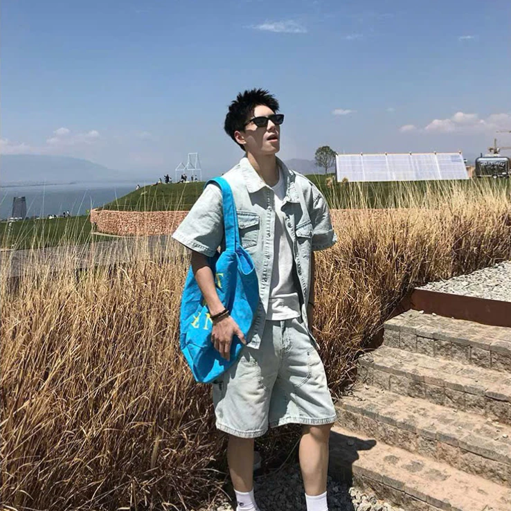 trai đẹp việt nam
