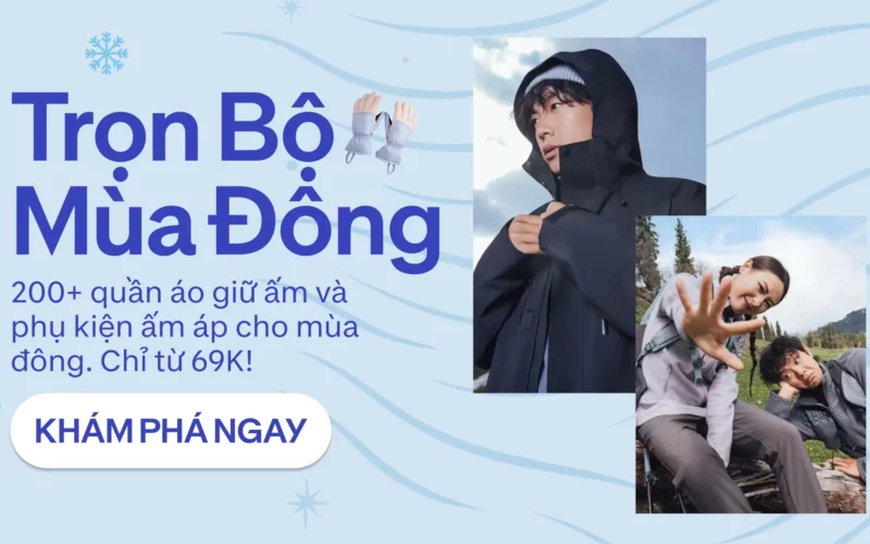 Bảng quy đổi size giày Nhật sang Việt Nam chi tiết
