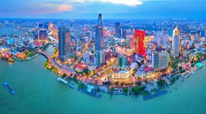 Câu đố kiến thức: Ai là người lãnh đạo cuộc khởi nghĩa Lam Sơn chống quân Minh xâm lược?
