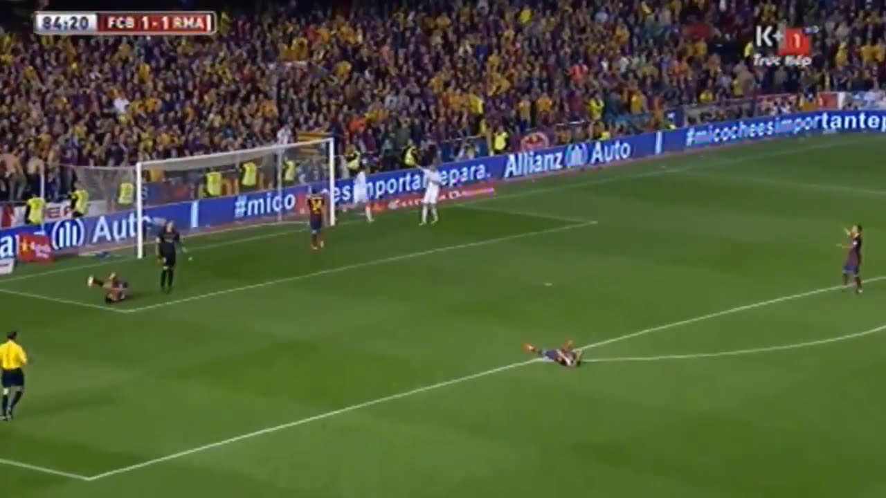 Đâu là tên của cúp nhà vua Tây Ban Nha? Có phải Copa del Rey?