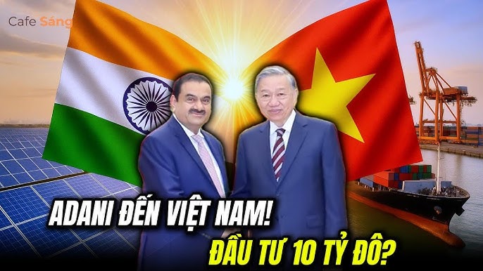 Đâu là thủ đô của ấn độ? Đáp án chính xác