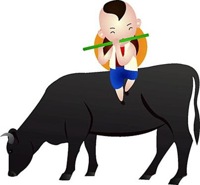 Đố vui: Cái gì bạn có thể bẻ gãy mà không cần chạm vào nó hoặc thấy nó?
