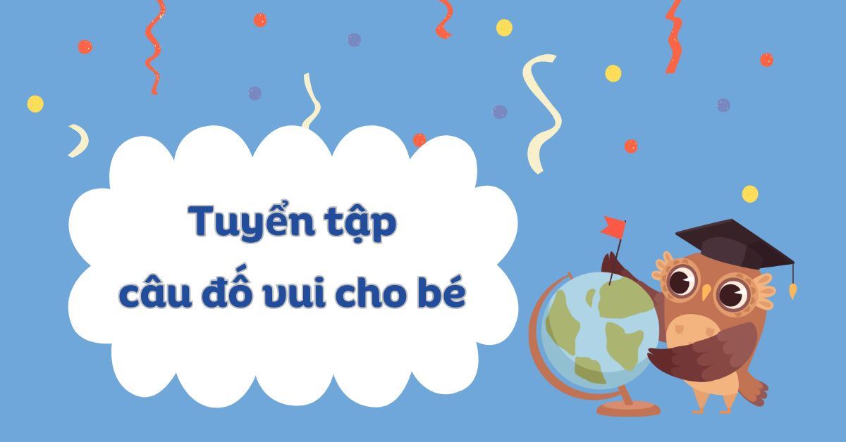 Đố vui: Có cổ nhưng không có miệng là gì?