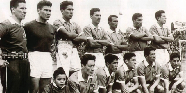 Đối tác thương hiệu afa đã vô địch copa america bao nhiêu lần?
