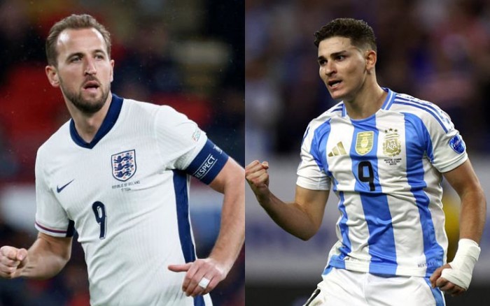 Đối tác thương hiệu afa đã vô địch world cup bao nhiêu lần?