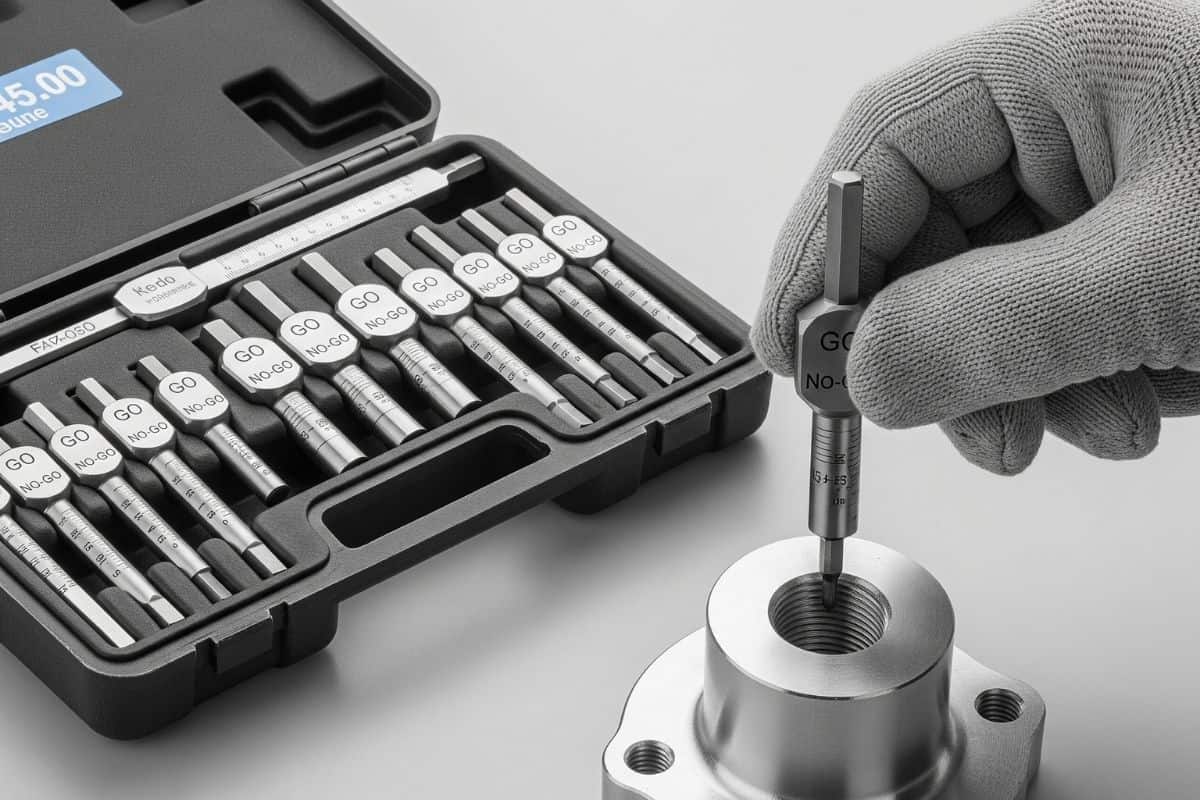 Dụng cụ đo lượng mưa có tên gọi là gì? [Giải đáp chi tiết]