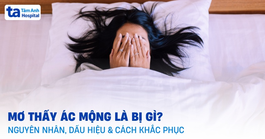 Giải mã giấc mơ nằm mơ thấy sét đánh trúng mình