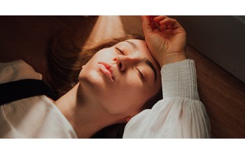 Giải mã giấc mơ thấy người yêu hiện tại có người khác