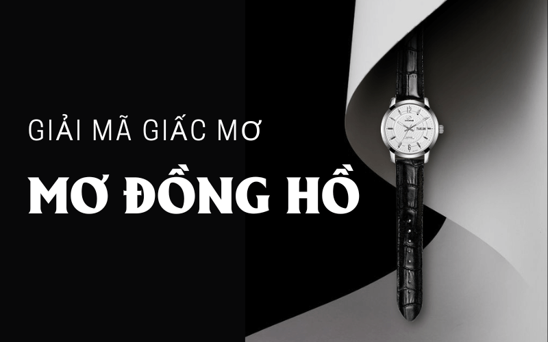 Giải mã giấc mơ nằm mơ thấy sét đánh trúng mình