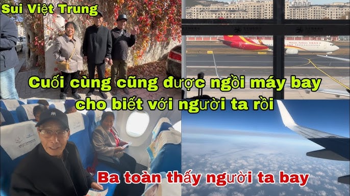 Giải mã ngủ mơ thấy người khác sinh con? Điềm báo gì?