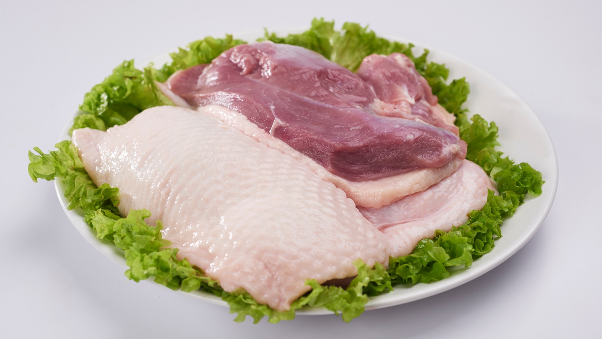 Mơ ăn thịt chó là gì? Vì bạn mơ thấy ăn thịt chó? Tốt hay xấu?