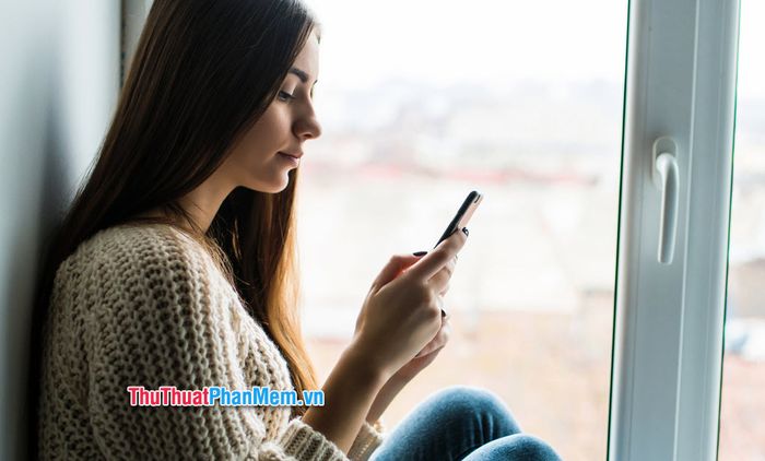 Mơ thấy người yêu bỏ mình theo người khác là điểm gì? Có thật không?