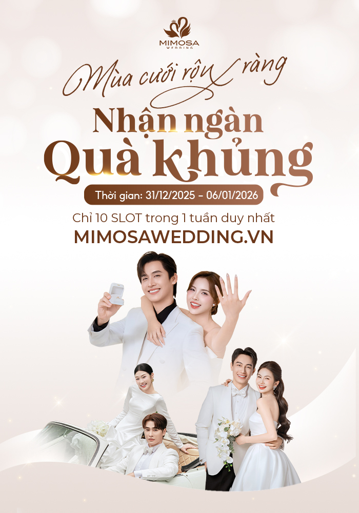 Mơ Thấy Nhiều Người Đến Nhà Chơi Là Điềm Gì? Báo Hiệu Điều Gì?
