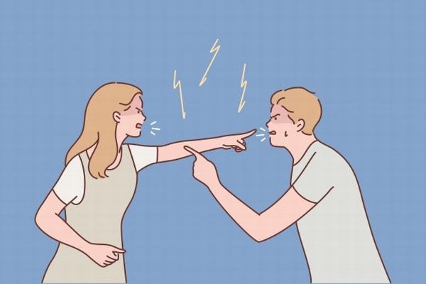 Nằm mơ thấy có người gọi điện thoại cho mình là điềm gì?