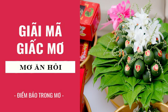 Nằm Mơ Thấy Đám Cưới Của Mình Với Người Lạ Là Điềm Gì?