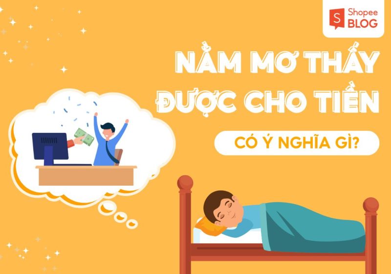 Nằm mơ thấy mình ngoại tình với người khác là điềm gì?