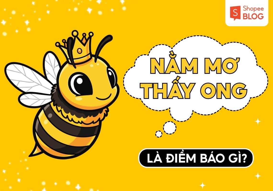 Nằm mơ thấy người đàn ông đưa tiền cho mình là điểm báo gì?
