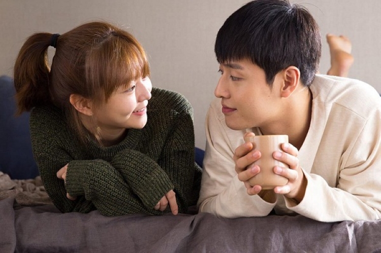 Nằm mơ thấy người khác đánh nhau là gì? Giải mã giấc mơ