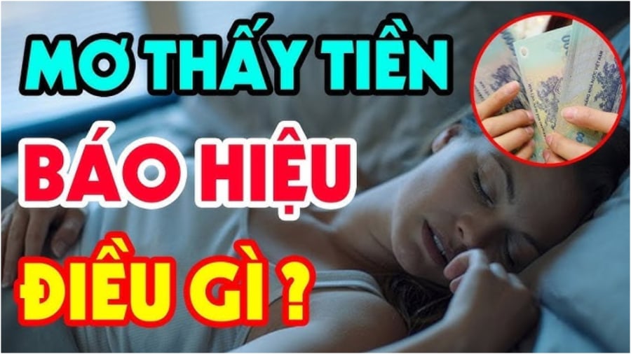 Nằm mơ thấy nói chuyện điện thoại là điềm gì? Tại sao lại mơ thấy?