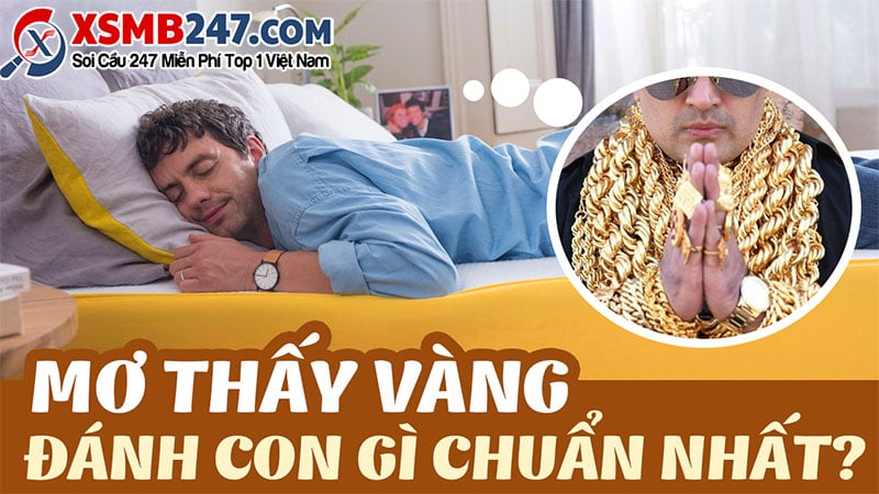 Nằm mơ thấy trả tiền cho người khác đánh con gì? Giải mã giấc mơ