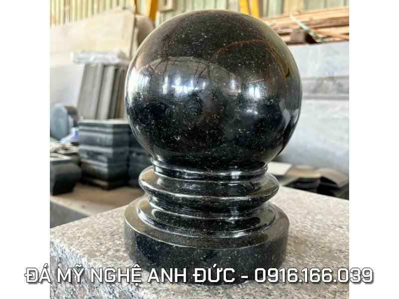 Nằm mơ thấy trâu đuổi húc mình là điềm gì? Báo hiệu điều gì?