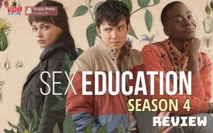 phim sex việt nam education season 4 release date australia 2024