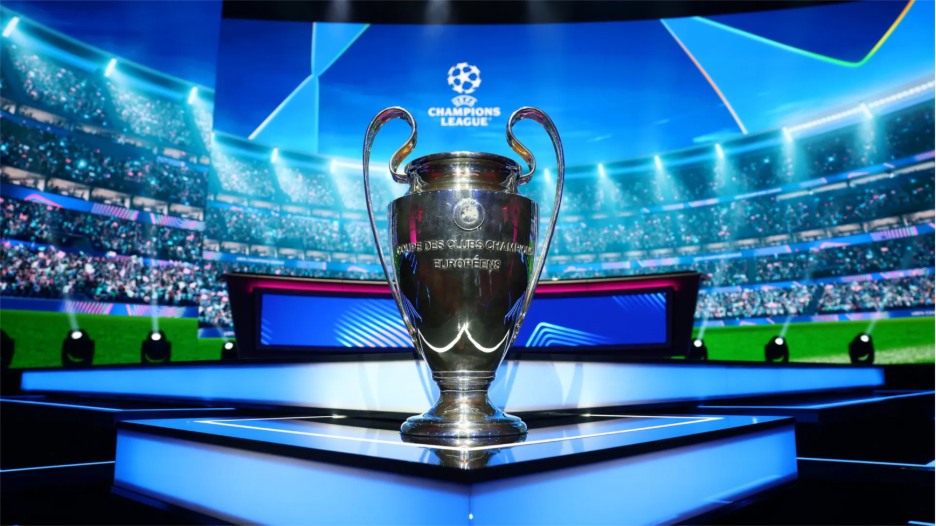 Serie A là giải đấu bóng đá của quốc gia nào