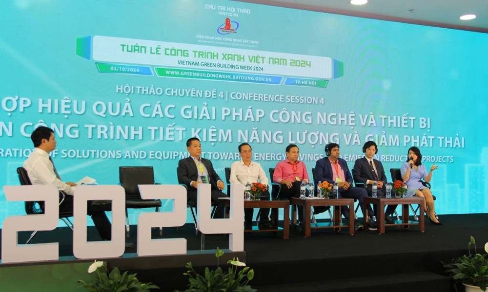 Số lượng tuần trong một năm là bao nhiêu?