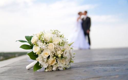 Tại sao bạn lại mơ thấy yêu người khác không phải người yêu hiện tại?
