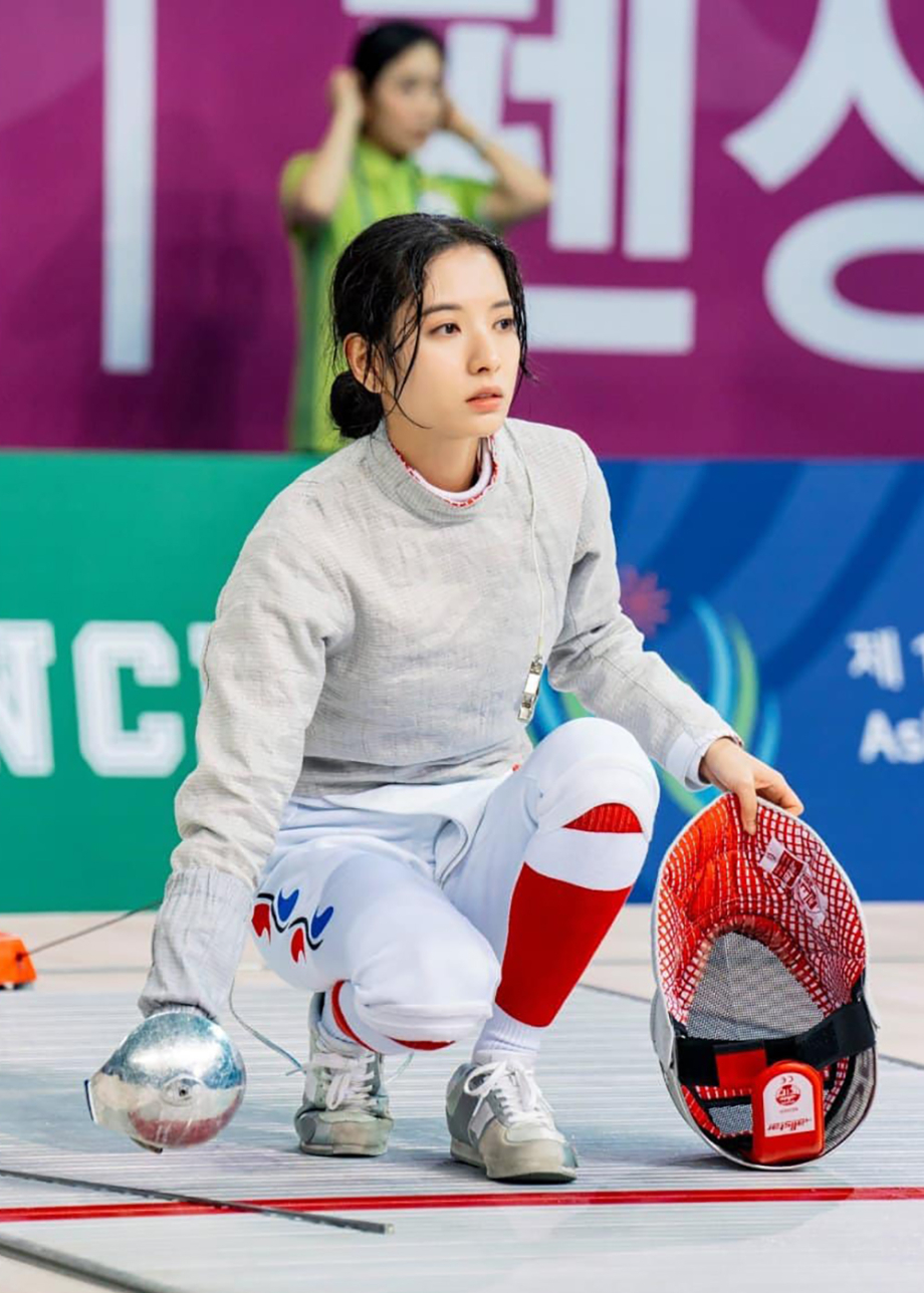 Tổng hợp các chương trình truyền hình có sự tham gia của bona