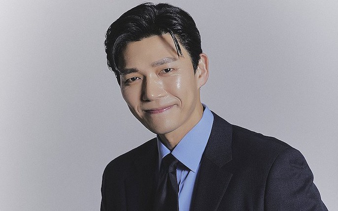 Tổng hợp các tập phim có sự tham gia của Ji Chang-wook