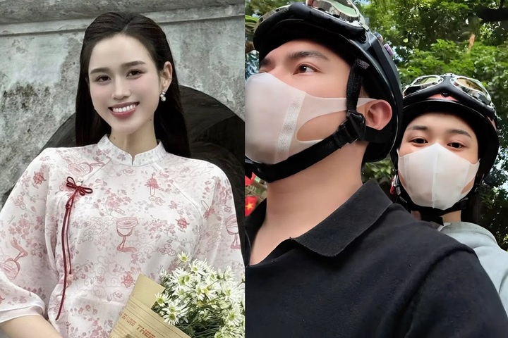 Tổng hợp các tập phim có sự tham gia của Jirayu Tangsrisuk