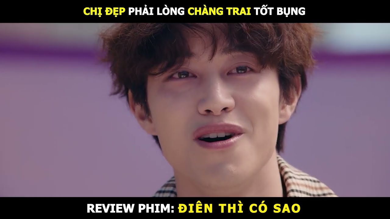 Tổng hợp các tập phim có sự tham gia của Lee Hye-ri