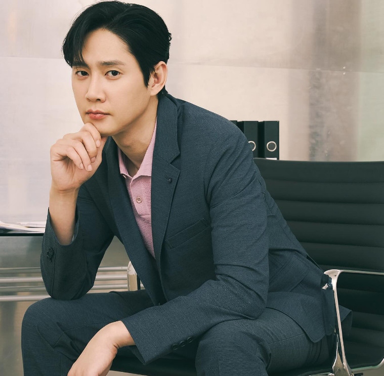 Tổng hợp các tập phim có sự tham gia của Nam Ji-hyun