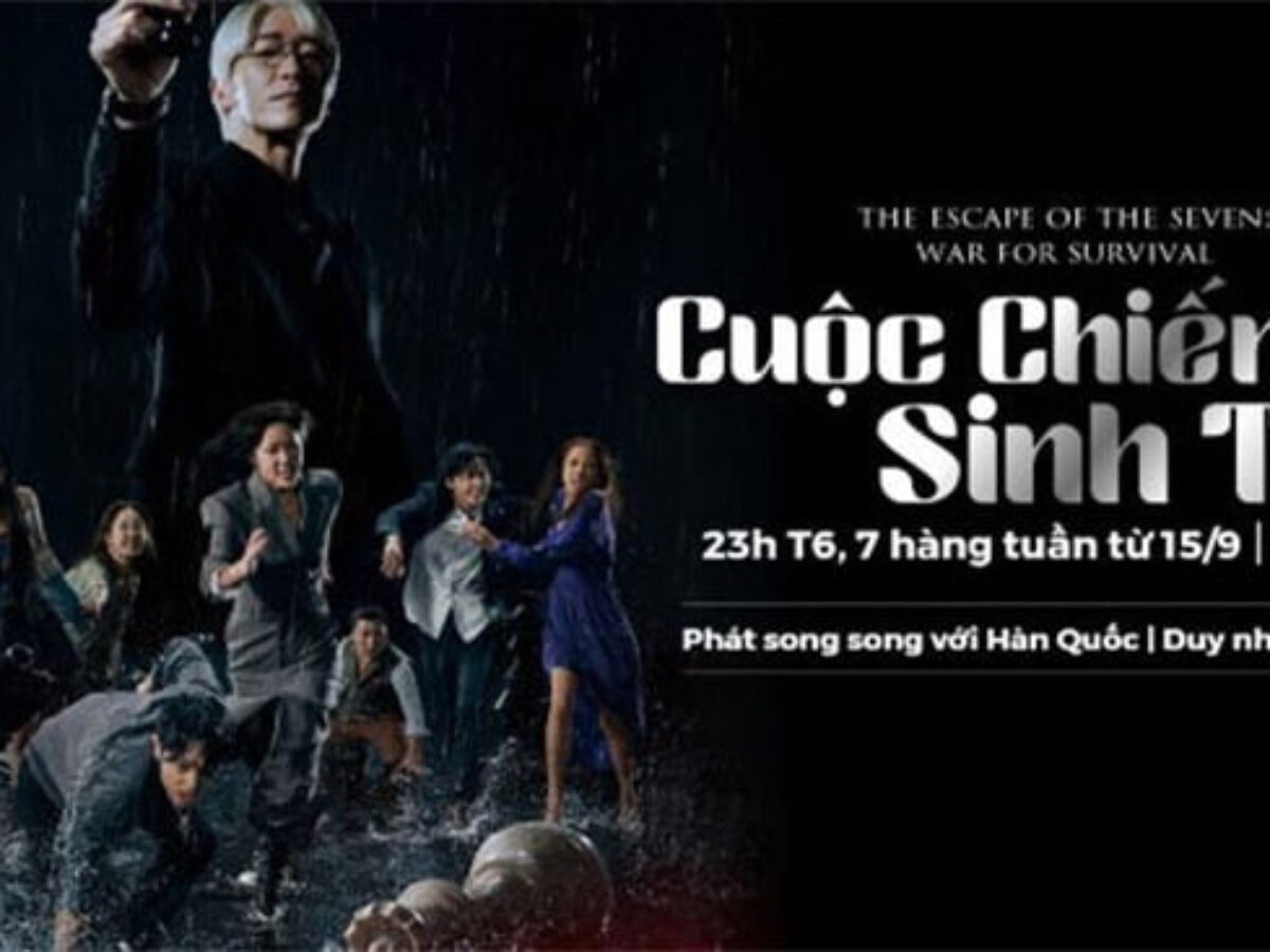 Tổng hợp các tập phim có sự tham gia của Uhm Ki-joon