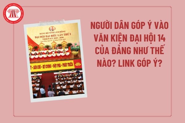 Vào cuối thế kỉ xiv nhà Trần như thế nào?